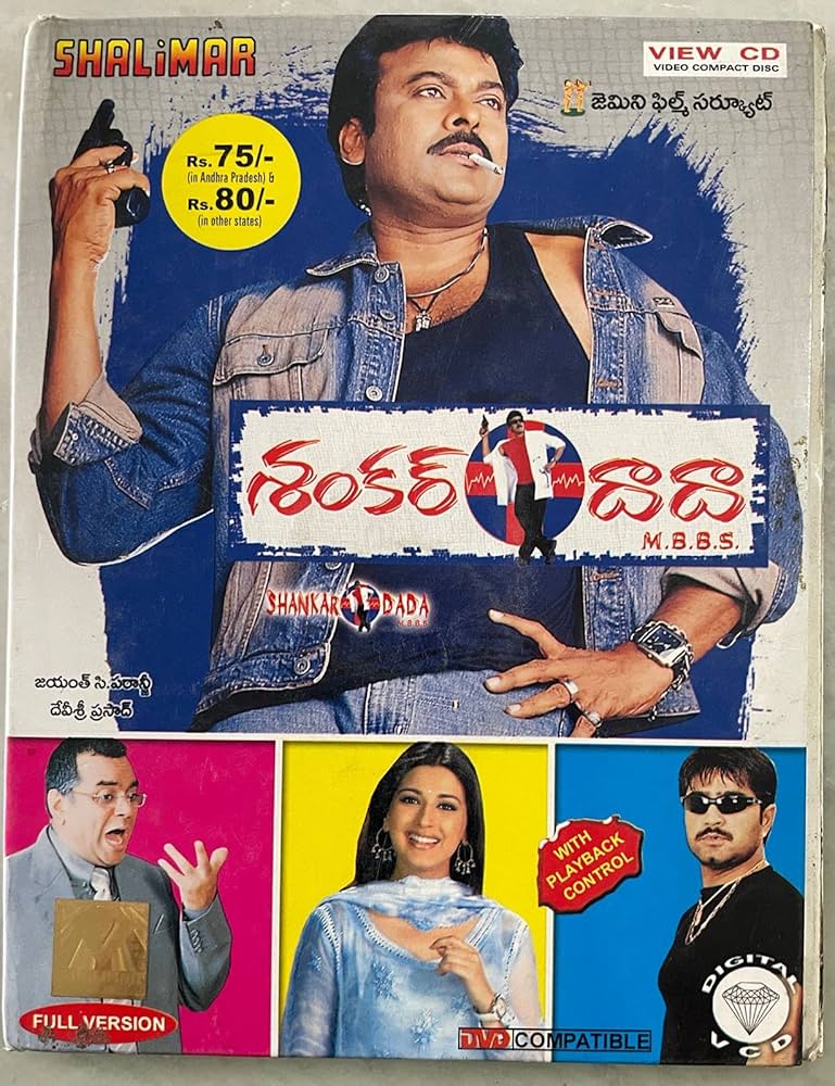 Kink.com porno videolari BDSM Qattiq tomoq pornosini onlayn tomosha qiling